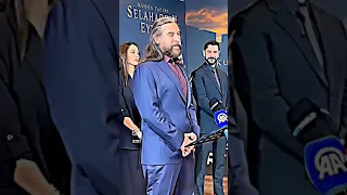 مسلسل صلاح الدين الايوبي 