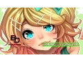 JANGO - IndiRasta Royalty Free Bounce Music