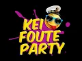 Download Lagu Dj Bas D Foute Party 3