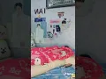 Nada alarm BTS