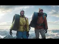 Summit The Full Journey