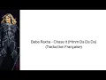 Bebe Rexha - Chase It (Mmm Da Da Da) (Traduction Française)