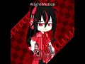 ib: Tiktok #Gacha #GachaTrend #GachaTweening #GachaEdit #Trend #Tweening #Edit #Foryou #fypγ