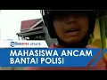 Download Lagu Viral Video Mahasiswa Ancam Bantai Polisi Pakai Katana, Kini 2 Orang Diringkus Polda Bengkulu