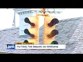 Ashtabula business owners fed up with speeding downtown