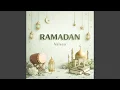 Lagu Ramadan Tiba