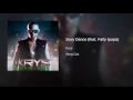 Sexy Dance (feat. Fally Ipupa)