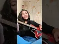 Aankhon se Batana - Dikshant (Cover by Shruti)