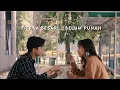 Lagu Fiersa Besari - Belum Punah (REMAKE MUSIC VIDEO)