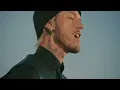 mgk - your name forever (Official Music Video)