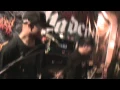Download Lagu LOSE IT ALL - LIVE YOUR LIFE LIVE at HADEATH METAL VERSUS (Beer house lucky square)