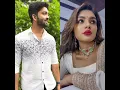 Download Lagu mr.manaivi serial Vicky VS anjali.