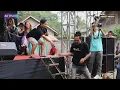 Download Lagu 014 BANG JACK PUNDUNG ACIL JADI SASARAN || ABRET MUSIC CIPEUNDEUY BANTARUJEG