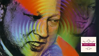 Nothing Without You Tery Bina Nusrat Fateh Ali Khan 