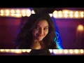 Katchi Sera X Beer Song | Sauga Thamizhan | Sai Abhyankkar | Dhibu Ninan Thomas