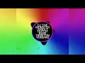 Download Lagu DJ THE MONSTER JUNGLE DUTCH BASS TRONTON TERBARU #SD PROD#