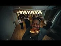 Dyce - YAYAYA