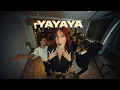 Download Lagu Dyce - YAYAYA
