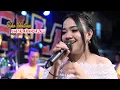 Download Lagu Khayalan Masa Lalu (IDA LAILA) Karya S. Achmadi - SISKA VALENTINA - New Bella ft Ky DEMANG