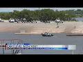 How bout them lake levels Why Lake Abilene isn t getting any water