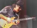 Samba pa ti - Feliciano ft Santana