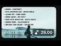 Download Lagu Lagu Viral 2025 🎶 Mangu~Fourtwenty || Kita Usahakan Lagi~Batas Senja 🎶