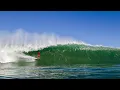 Download Lagu My Dream Wave - 6ft Beach Break! (can you eat Kelp?)