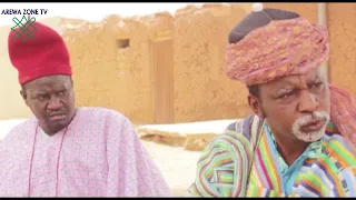 musha dariya kalli sanaa mugun bafade hausa comedy 