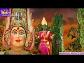 Download Lagu Velli malar kannatha.....