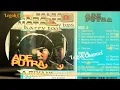 Download Lagu Ade Putra - Nusantara VI cipt. Riyanto ( dari album tanda mata)