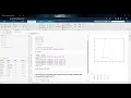 EE100 Lab5 Tutorial on Loops and Beyond Part 1