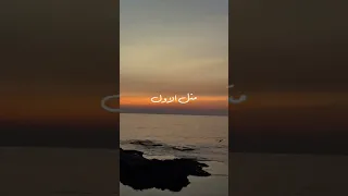 ياربي يخلي ضحكاته ومايشوف الهم بحياته اكسبلور شورت فضل شاكر Fadelchaker اغاني Music ٢٠٢٥ 