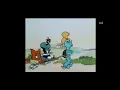Download Lagu Bamse och den lilla åsnan Del 12