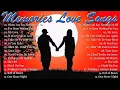 Download Lagu Mariah Carey, Richard Marx, MLTR, Westlife🌼Top 100 Classic Love Songs 70's 80's 90's🌼Love Songs Eve