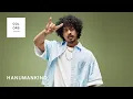 Download Lagu Hanumankind - Vakantie | EEN KLEURENSHOW