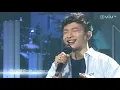ERROR【Chill Club Medley】I Promise、I Don't Give A、給十年後的我、睡到三點、我們不Chok、哪裏只得我共你、Vivid Dream ｜ ViuTV