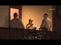 Man Arrested For Torturing And Killing His Girlfriend Thousand Oaks