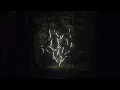 Volcano Choir - Byegone (Official Video)
