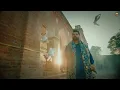22 22 (Official Video) Gulab Sidhu | Sidhu Moose Wala | Latest Punjabi Songs 2020