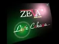 Download Lagu Zeva Music live Ceka 2013