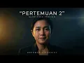 Rita Sugiarto ~ Pertemuan 2 (Cover by Rochman'S Project) | Slow Rock Version