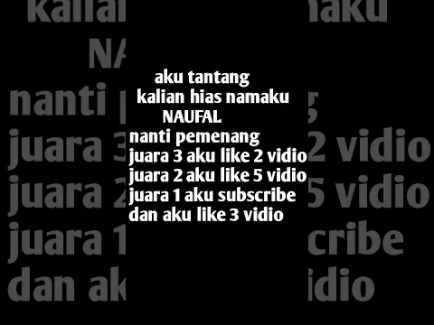 #duet #djremix #cover #animasi #remix #dj #jalanyangjauhjanganlupapulang