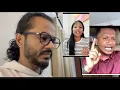 Download Lagu കട്ടക്കലിപ്പിൽ ഭീഷണിയുമായി ഇച്ചായൻ🤯😱 /Miracle Beauty Vlogs /Ichayan Kunjatta