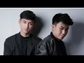 Jaz - Teman Bahagia (Imam Farisyah \u0026 Rizkye Putra Remix)