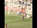 Download Lagu Bro became Menace 💀 || Montagem Coma Slowed || #messi #edit #football
