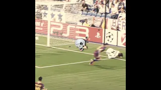Bro Became Menace Montagem Coma Slowed Messi Edit Football 