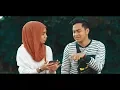 Download Lagu Parody TikTok : Sahabat Atau Cinta