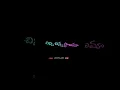 Download Lagu chinni chinni pranama|| love failure  lyrics || Editing by Sri||