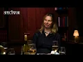 Why are younger people having fewer children? | Camilla Cavendish & Gloria de Piero | The Edition
