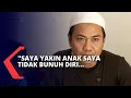 Download Lagu Polisi Rilis Penyelidikan Kasus Meninggalnya Editor Metro TV, Keluarga Yakin Bukan Bunuh Diri